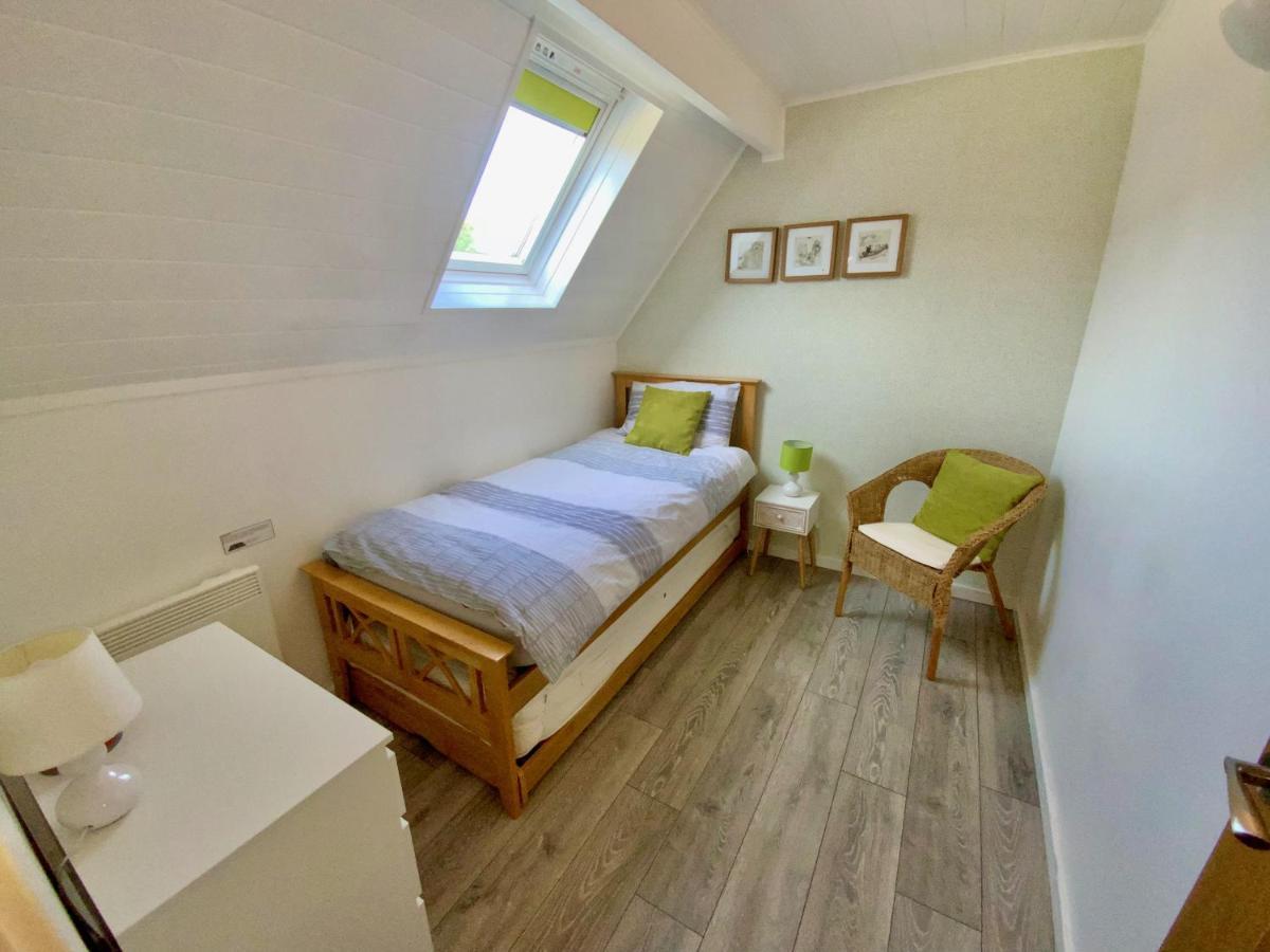 'That One' Our Cotswold Lakeside Lodge Cirencester Exteriér fotografie
